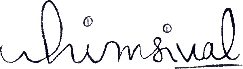 whimsival