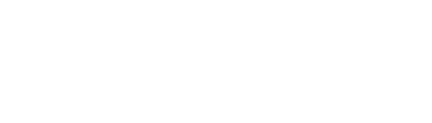 whimsival